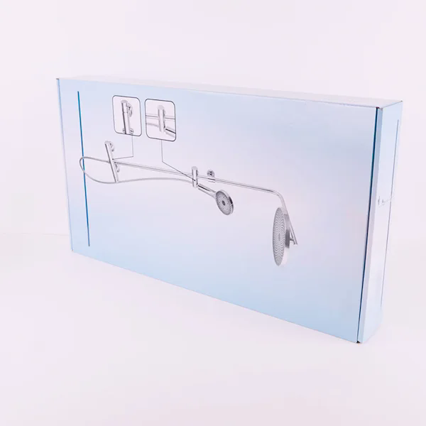 Nola hobetzen dute kaxa korrugatuek ontzien eraginkortasuna eta produktuen babesa?