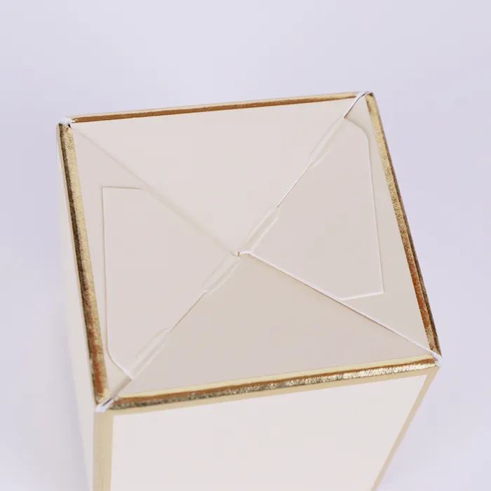 Beheko blokeo kutxak