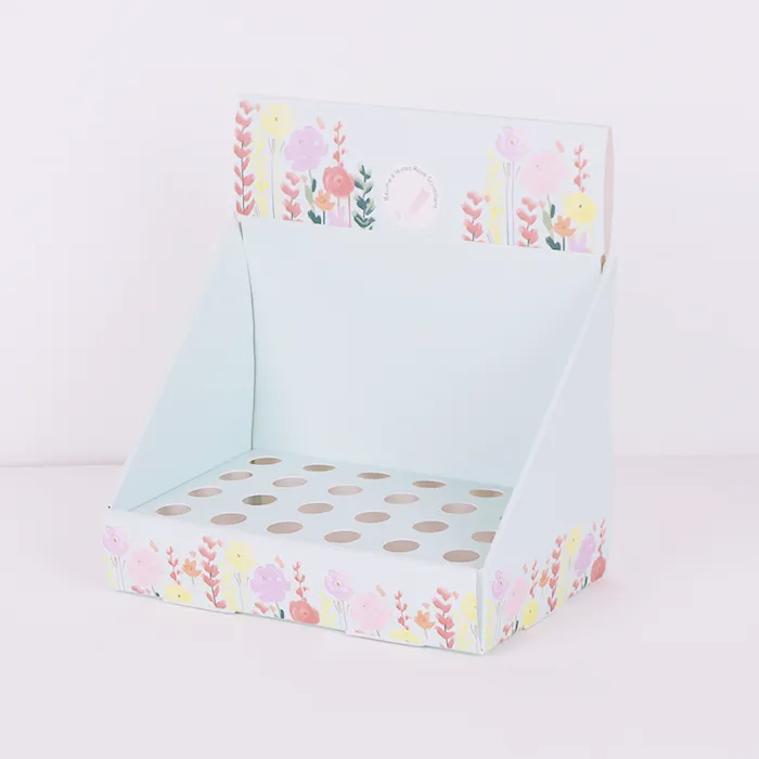 Erakusleihorako Kutxa