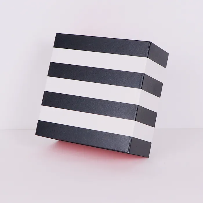 Tiradera Opari Kutxak