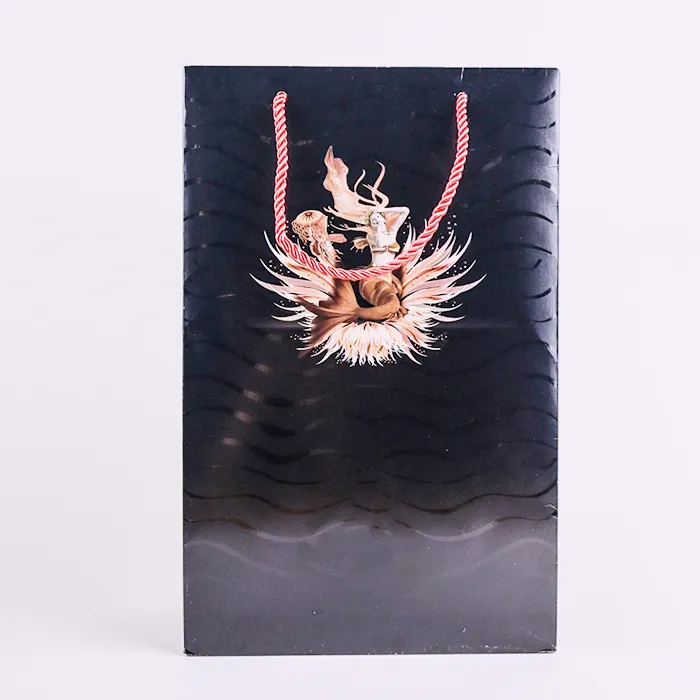 Modako Erosketa Poltsa