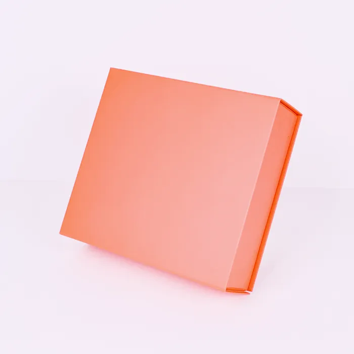 Opari-kutxa tolesgarria