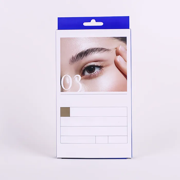 Zintzilikatu fitxa-kutxak