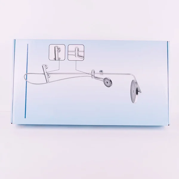 Ecommerce Boxes