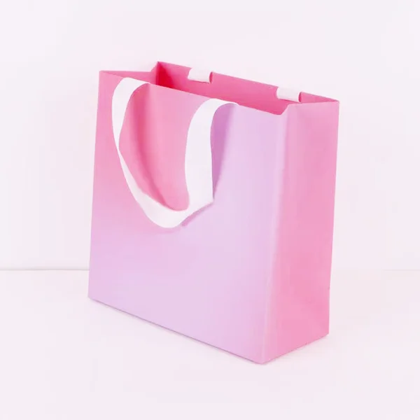 Wedding Paper Bags Wedding Paper Bags