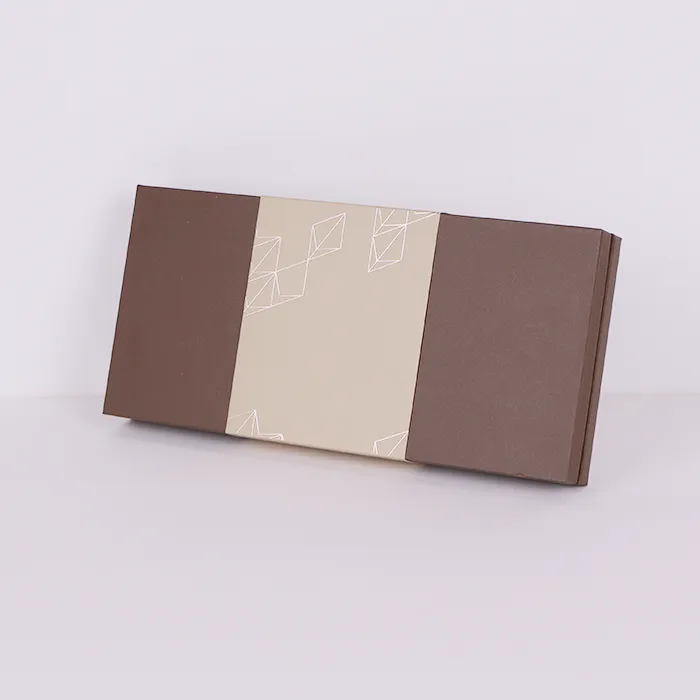 Estalkia eta Oinarri Kutxak