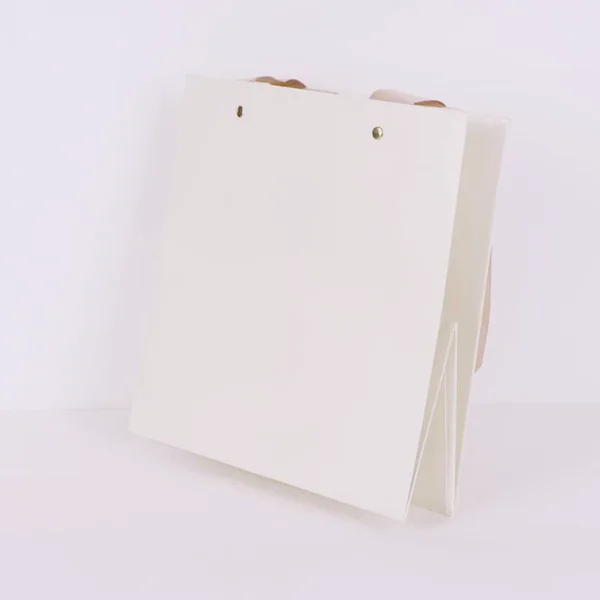 Luxuzko Opari Poltsak