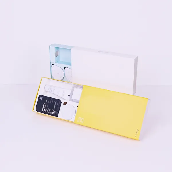 Enbalatzeko txertaketak