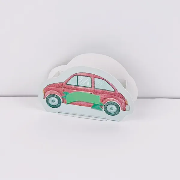 Xaboiaren ontziratzeko kaxak