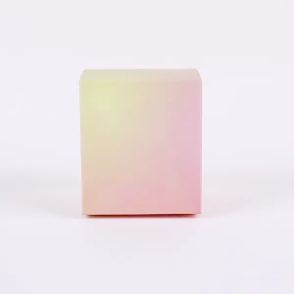 Osagarrien Enbalatzeko Kutxak