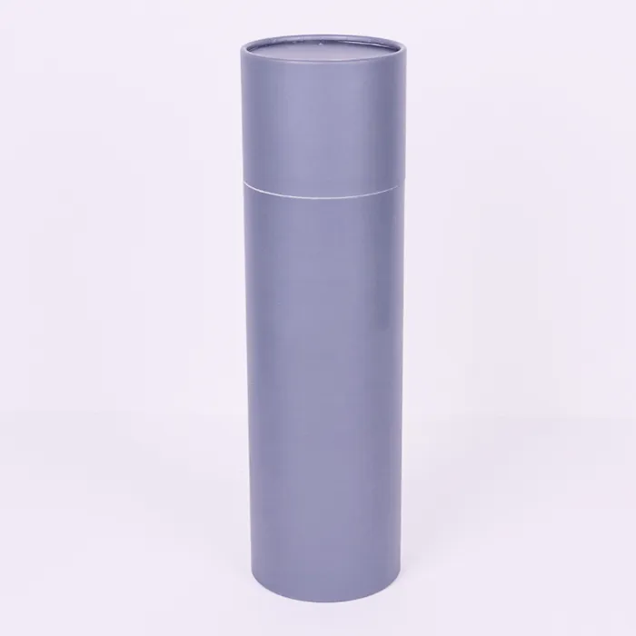 Kamiseta Paperezko Hodiak