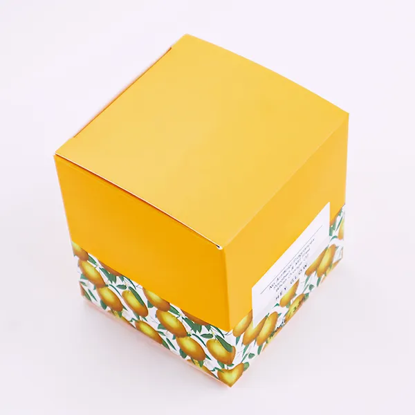 Bukaerako kutxak sartu